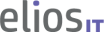 Elios IT Logo