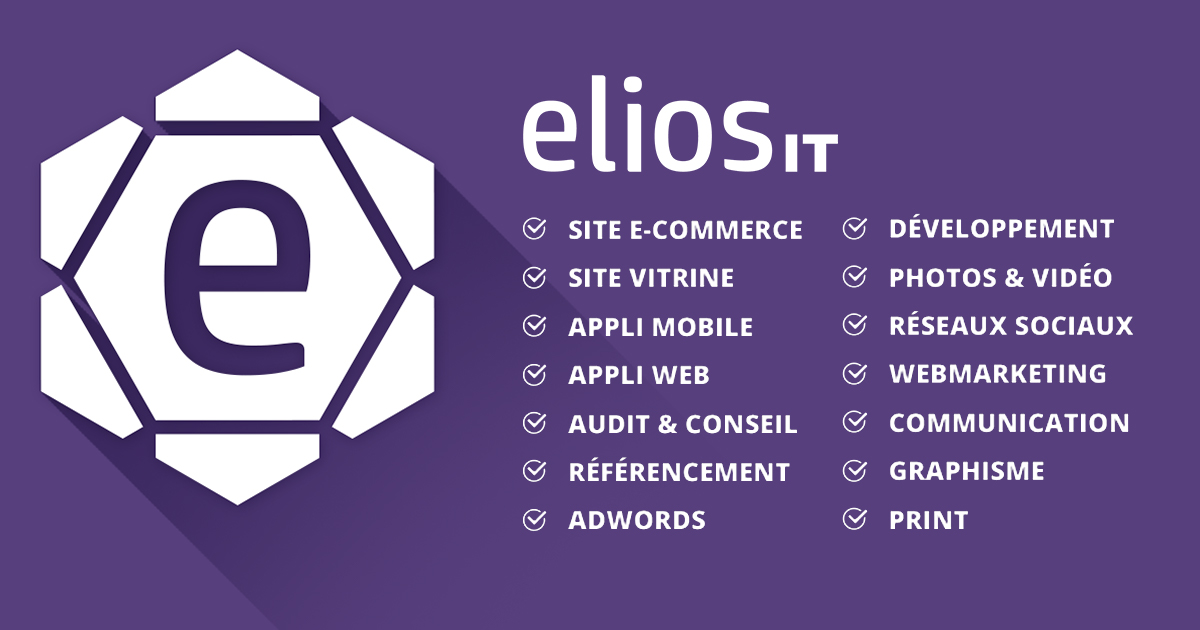 (c) Elios-it.com